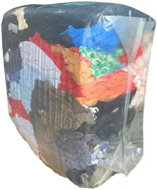 czysciwo-bawelniane-przemyslowe-bhp-mix-posortowane-bez-guzikow-zamkow-10kg