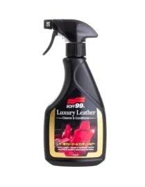 soft99-luxury-leather-czysci-i-odzywia-skore-500ml