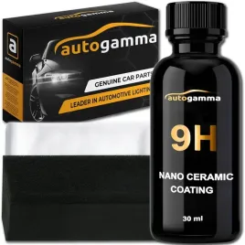 ceramika-powloka-do-auta-samochod-ceramiczna-nano-9h-zabezpieczenie-lakieru