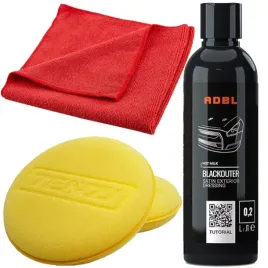 zestaw-adbl-blackouter-dressing-czernidlo-do-zderzakow-renowacja-plastikow