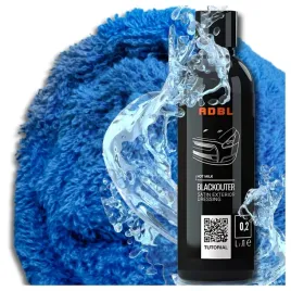 adbl-blackouter-dressing-do-tworzyw-plastikow-przywraca-kolory-trwaly-02l