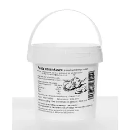 pasta-czosnkowa-06-kg