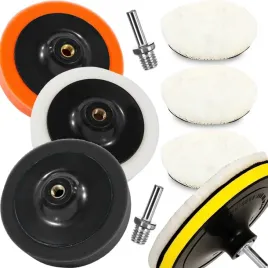 zestaw-gabek-3x-futro-3x-gabki-pady-polerskie-150mm-na-rzep-wiertarke