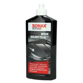 wosk-koloryzujacy-sonax-nanopro-czarny-500ml