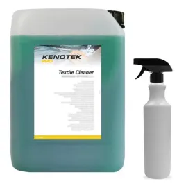 plyn-do-prania-tapicerki-foteli-dywanow-kenotek-textile-cleaner-10l