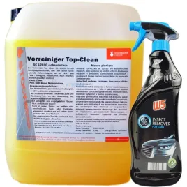 mocna-aktywna-piana-do-mycia-samochodu-bezdotyk-top-clean-efekt-sniegu-11kg