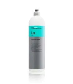 koch-chemie-leather-star-1l-do-skory-niemiecki