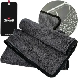 recznik-do-osuszania-auta-szybkoschnacy-z-mikrofibry-duzy-ceramikker-90x60