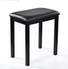 lawa-do-pianina-metalowa-q-90h-kaline