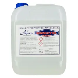 mocny-kwas-do-aluminium-5kg-mycie-felg-burt-itp