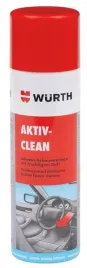 wurth-aktiv-clean-aktywna-pianka-czyszczaca-do-wnetrza-samochodu-500ml