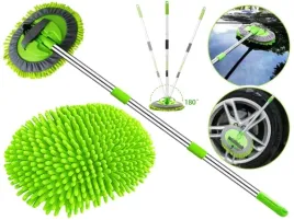 2w1-szczotka-teleskopowa-gabka-mycia-auta-samochodu-domu-paneli-mikrofibra