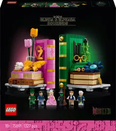 lego-wicked-75691-podporki-pod-ksiazki-z-glinda-i-elphaba