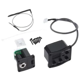 pickup-aktywny-zestaw-do-ukulele-z-tunerem-eqt