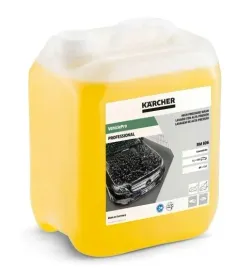 piana-aktywna-karcher-5-l-rm-806