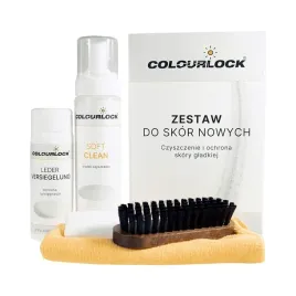 zestaw-do-pielegnacji-skorzanej-tapicerki-samochodowej-colourlock-soft