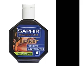 balsam-koloryzujacy-do-skory-licowej-krem-do-renowacji-obuwia-czarny-75ml