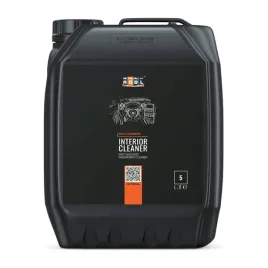 adbl-plyn-do-czyszczenia-wnetrz-interior-cleaner-5-l