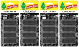 wunder-baum-vent-wrap-odswiezacz-black-ice