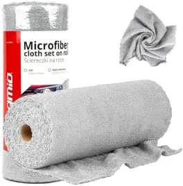 50x-sciereczek-30x30cm-recznikow-z-mikrofibry-na-rolce-do-auta-domu-biura