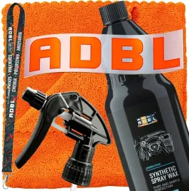 adbl-synthetic-spray-wax-wosk-syntetyczny-do-zabezpieczenia-lakieru-auta-1l
