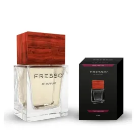 perfumy-do-samochodu-fresso-pure-passion