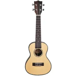 ukulele-sopranowe-21-segovia-se-m84-21