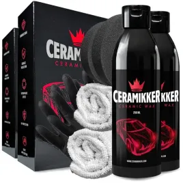ceramikker-wosk-samochodowy-do-lakieru-karoserii-samochodu-syntetyczny-2x