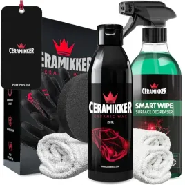 wosk-ceramiczny-do-auta-ceramic-wax-odtluszczacz-do-lakieru-smart-wipe