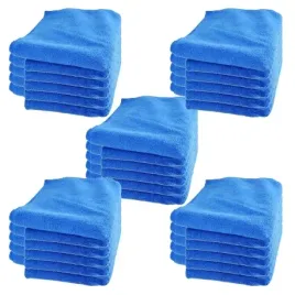 25x-scierki-szmatki-mikrofibra-do-czyszczenia-polerowania-auta-samochodu