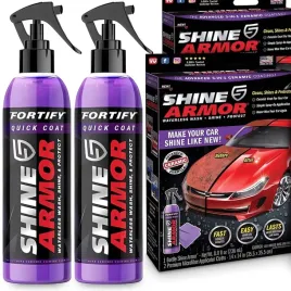 wosk-ceramiczny-do-lakieru-3w1-powloka-ochrona-shine-armor-wax-2-sztuki