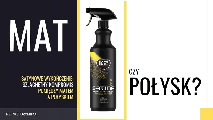 k2-satina-pro-dressing-kokpit-mat-1l-energy-fruit