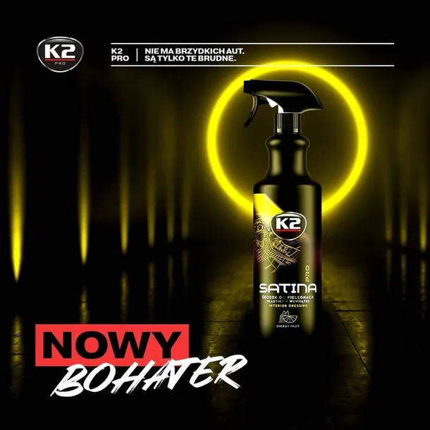 k2-satina-pro-dressing-kokpit-mat-1l-energy-fruit-numer-katalogowy-producenta-d5021