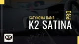 k2-satina-pro-dressing-kokpit-mat-1l-energy-fruit-stan-nowy