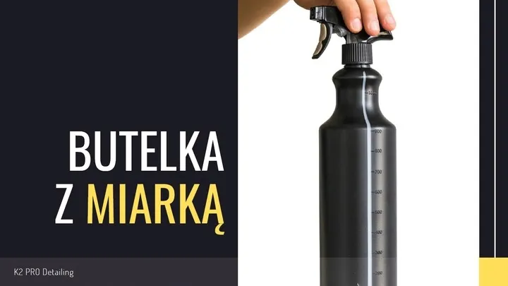 k2-satina-pro-dressing-kokpit-mat-1l-energy-fruit-marka-inny-stan-nowy