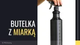 k2-satina-pro-dressing-kokpit-mat-1l-energy-fruit-marka-inny-stan-nowy