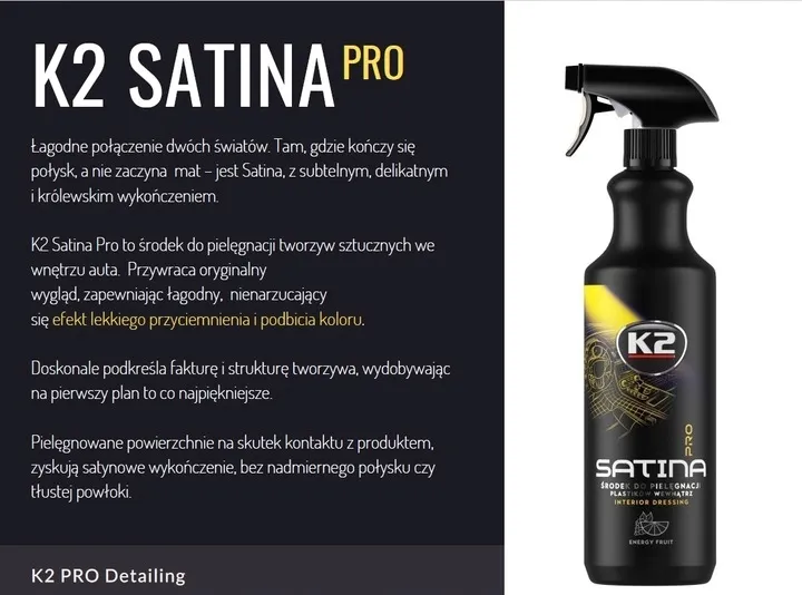 k2-satina-pro-dressing-kokpit-mat-1l-energy-fruit-marka-inny-stan-opakowania-oryginalne