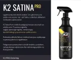 k2-satina-pro-dressing-kokpit-mat-1l-energy-fruit-marka-inny-stan-opakowania-oryginalne