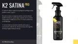 k2-satina-pro-dressing-kokpit-mat-1l-energy-fruit-marka-inny-producent-k2