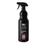 adbl-interior-qd-quick-detailer-1000ml-numer-katalogowy-producenta-adb000068