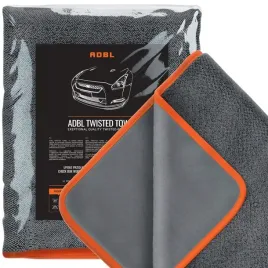 adbl-twisted-towel-bardzo-chlonny-recznik-do-osuszania-lakieru-auta-70x90cm