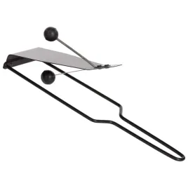 vibraslap-flexatone-afroton-aft1201