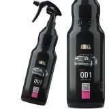 adbl-qd1-1l-quick-detailer-hydrofobowy-polysk-pojemnosc-opakowania-1-ml
