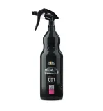 adbl-qd1-1l-quick-detailer-hydrofobowy-polysk-marka-inny