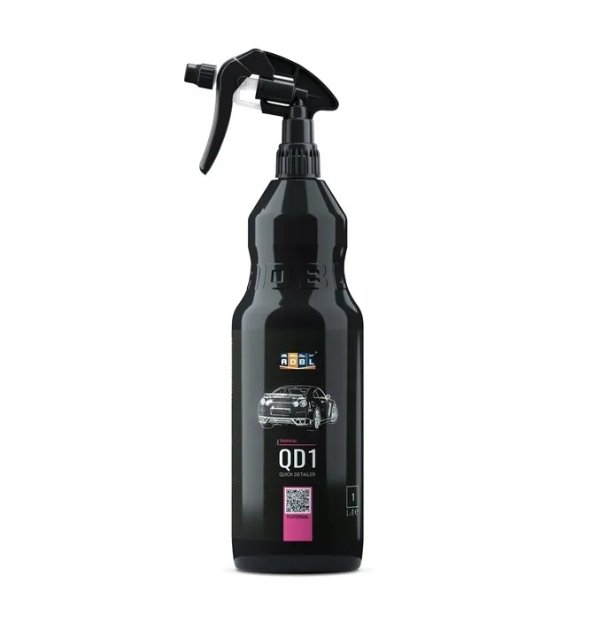adbl-qd1-1l-quick-detailer-hydrofobowy-polysk