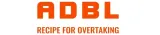 adbl-qd1-1l-quick-detailer-hydrofobowy-polysk-numer-katalogowy-producenta-adb000014