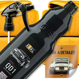 adbl-qd1-quick-detailer-do-lakieru-nadaje-polysk-i-glebie-zabezpieczenie-1l