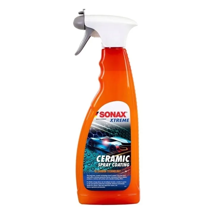 powloka-sonax-xtreme-ceramic-spray-coating-750ml