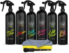 rr-customs-rrc-bad-boys-mega-zestaw-kosmetykow-do-auta-detailing-prezent