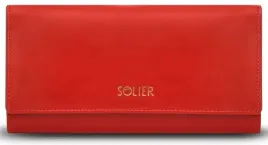 skorzany-portfel-damski-czerwony-rfid-duzy-solier-p35